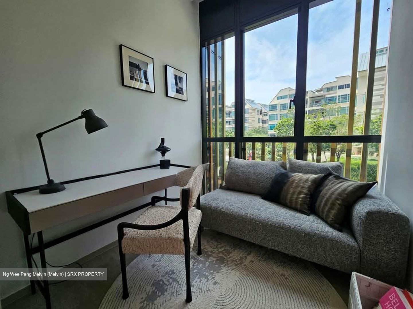 K Suites (D15), Apartment #535550671